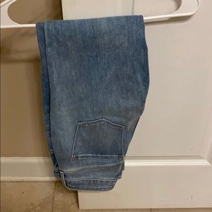 Old Navy Jeans